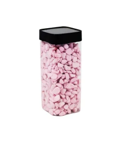 Lightpink Pebbles 5-8mm 850g