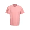Light Pink T-Shirt For Adult Size M