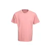 Light Pink T-Shirt For Kids Size14