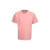 Light Pink T-Shirt For Kids Size10