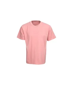 Light Pink T-Shirt For Kids Size10