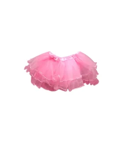 Light Pink Tutu Adults