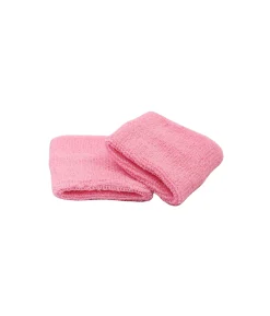 Light Pink Wristband
