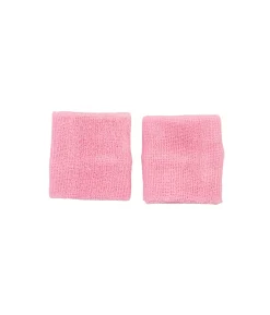 Light Pink Wristband
