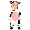 Lil Cow