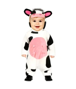 Lil Cow