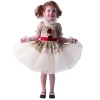 Li’l Creepy Clown