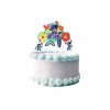 Lilo & Stitch Cake Decorating Kit