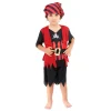Lil Pirate
