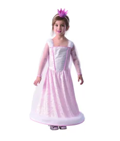 Li’l Princess