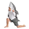 Lil Shark