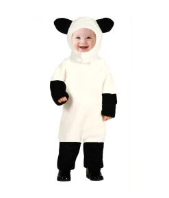 Lil Sheep