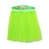 Lime Green Adult Tutu 40cm