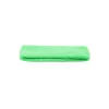 Lime Green Headband
