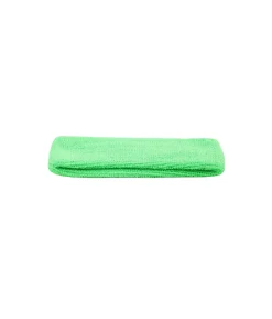 Lime Green Headband