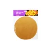 Liners Round Air Fryer 40pk 23x23cm