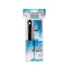 Lint Roller 3pk