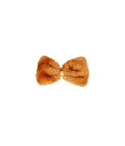 Lion Accessory Set