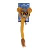 Lion Dress Up Kit
