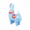 Llama Pinata