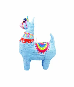 Llama Pinata