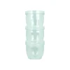 Lock & Stack Container 8cm 3pk