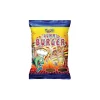 Lollinauts Gummi Burgers 120g