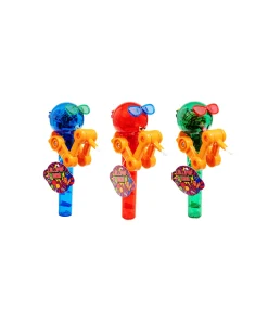 Lollipop Man Assorted