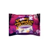Lollipop with Glow in Dark Sticks 160g