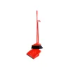 Long Handle Brush & Shovel Assorted