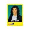 Long Rasta