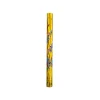 Long Streamer Party Cannon Assorted 60cm