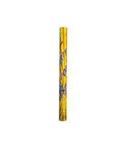 Long Streamer Party Cannon Assorted 60cm