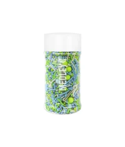 Lucky Charm Sprinkle Medley 85g