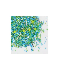 Lucky Charm Sprinkle Medley 85g