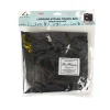 Luggage Attach Travel Bag 41x34x14cm