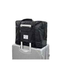 Luggage Attach Travel Bag 41x34x14cm