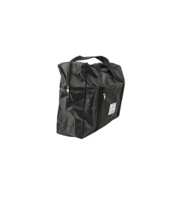 Luggage Attach Travel Bag 41x34x14cm