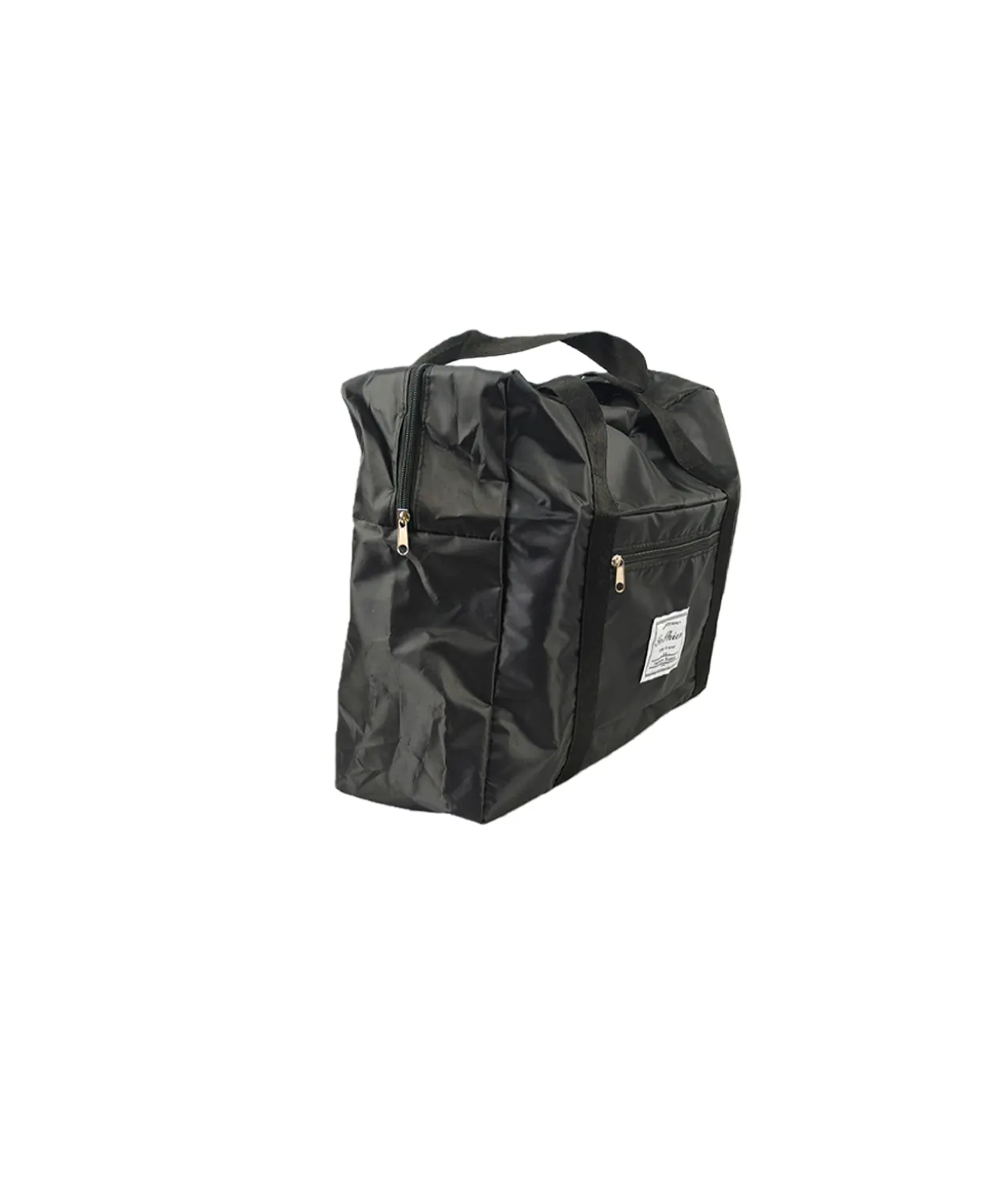 Luggage Attach Travel Bag 41x34x14cm