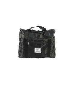 Luggage Attach Travel Bag 41x34x14cm