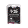 Luggage Scale Up To 32Kg