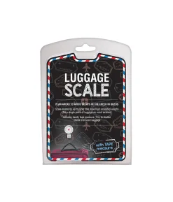 Luggage Scale Up To 32Kg