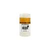 Macrame Cord 50m