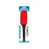 Magic Clothes Brush