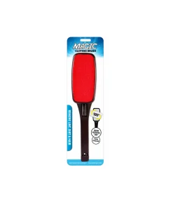 Magic Clothes Brush