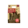 Magic Modelling Sand Assorted 1kg