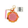 Magnetic Drawing Board Keychain Assorted 8cm