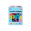 Magnetic Numbers 26pk