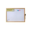 Magnetic Whiteboard 30x40cm