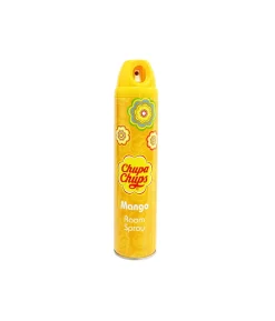 Mango Chupa Chups Room Spray 300ml